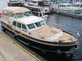 Linssen Gs 40.0 Ac