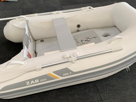 Buy 2022 ZAR Formenti Mini Air 7