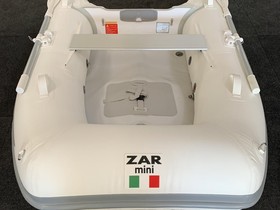 2022 ZAR Formenti Mini Air 7 for sale