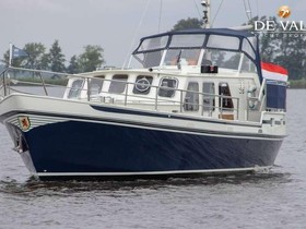 1980 de Ruiter Kotter 1350 Ak for sale