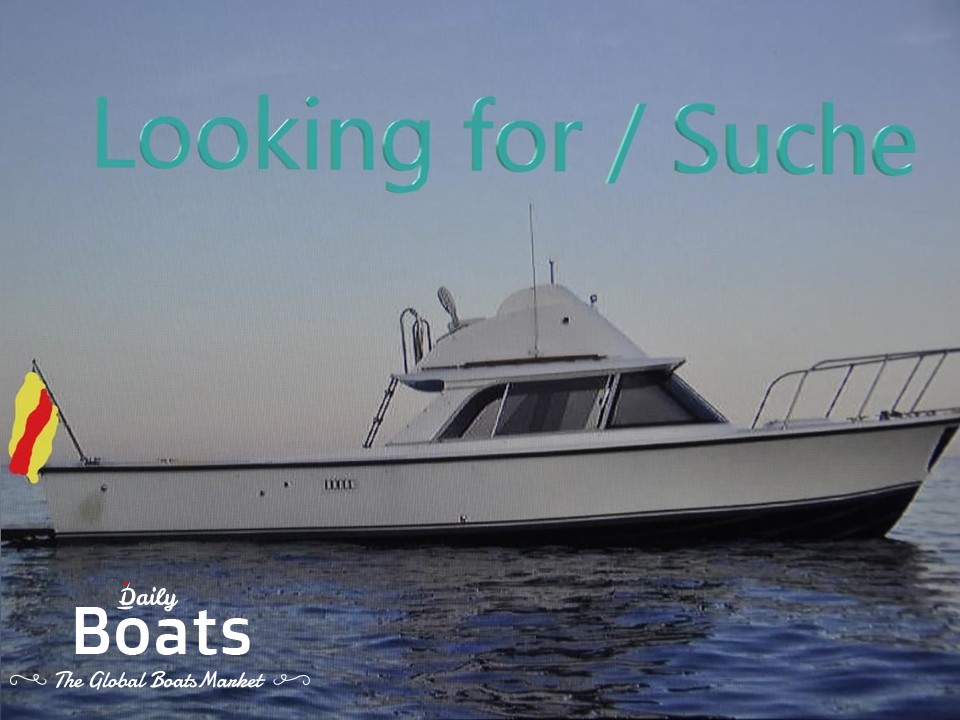 Bertram 31 for sale. View price, photos and Buy Bertram 31 357713