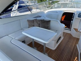 2008 Bavaria 37 Sport en venta