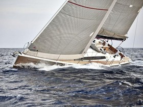 Buy 2022 Dehler 46Sq