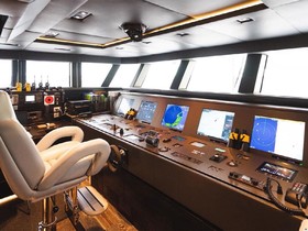 2017 Admiral satın almak