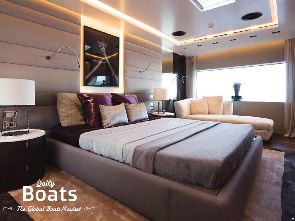 2017 Admiral for sale. View price, photos and Buy 2017 Admiral 357722