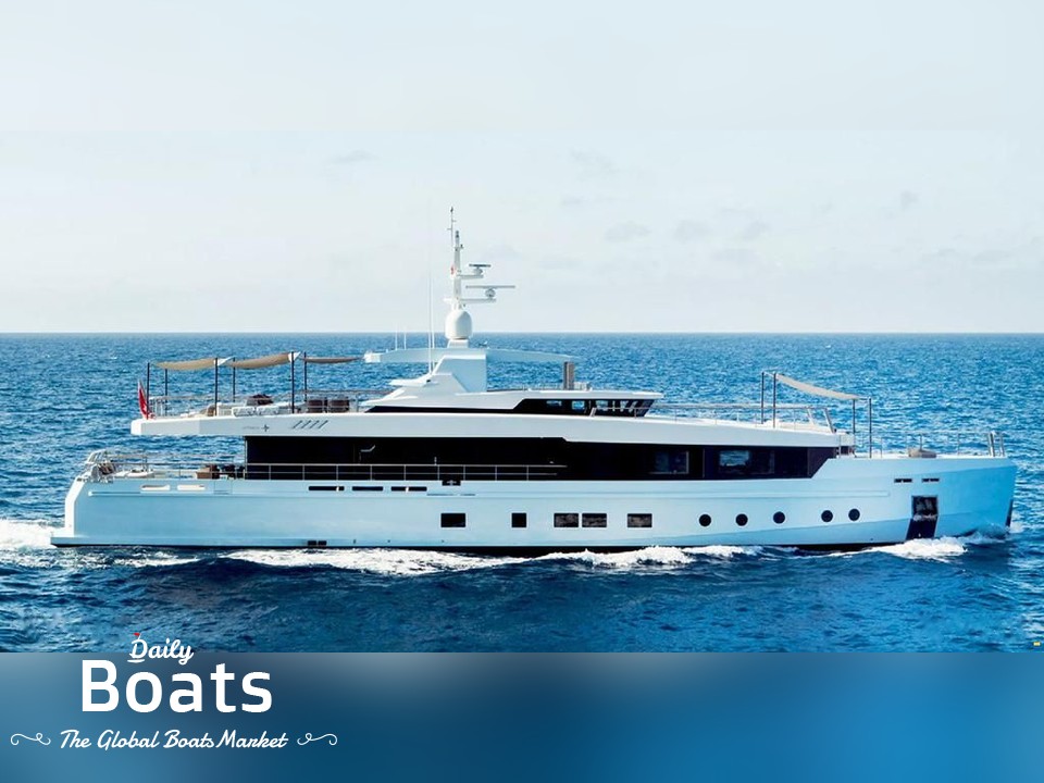 2017 Admiral for sale. View price, photos and Buy 2017 Admiral 357722