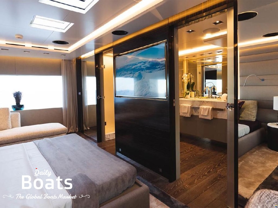 2017 Admiral for sale. View price, photos and Buy 2017 Admiral 357722