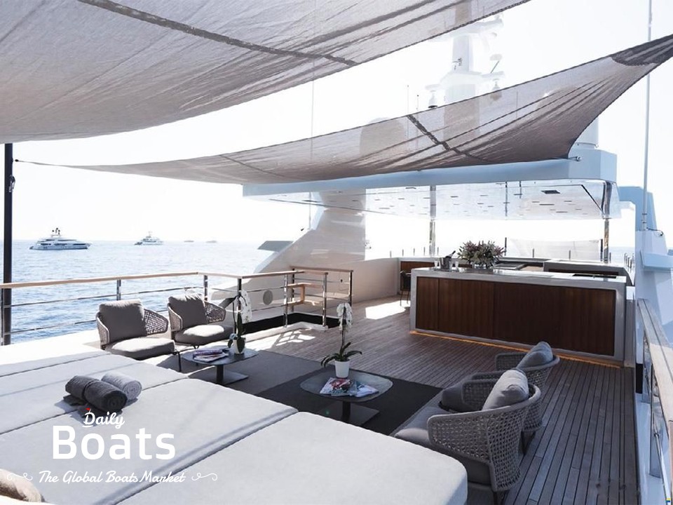 2017 Admiral for sale. View price, photos and Buy 2017 Admiral 357722