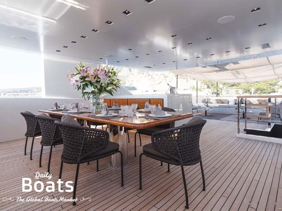 2017 Admiral for sale. View price, photos and Buy 2017 Admiral 357722