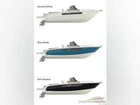 Invictus Cx 280 for sale