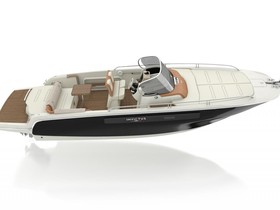 Invictus Cx 280 for sale
