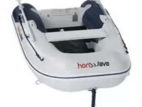 Honda Honwave T25