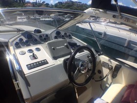 Købe 2006 Absolute 39