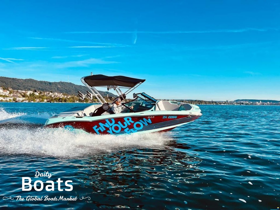 2022 MasterCraft Nxt20 Wakeboard & Wakesurf for sale. View price