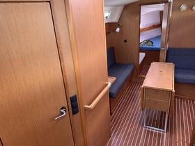 Köpa 2013 Bavaria Cruiser 36