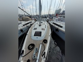 Buy 2013 Bavaria Cruiser 36
