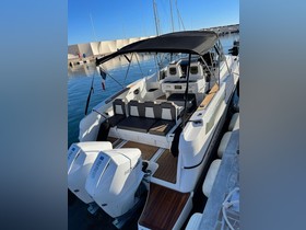 Buy 2021 Karnic 800 Sl