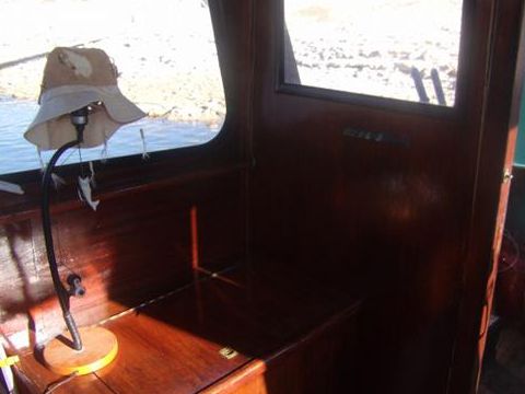 Buy 1962 Monk 31