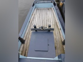 1955 Motorvlet Sleepboot