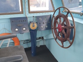 Acquistare 1955 Motorvlet Sleepboot