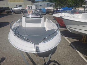 Acquistare 2022 Titanium 520 Open