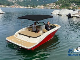 2022 Sea Ray 190 Spx for sale