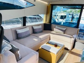 Köpa 2017 Sunseeker Predator 68