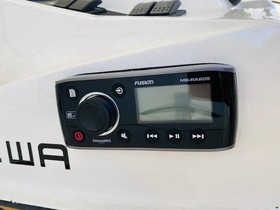 2017 Sunseeker Predator 68 te koop