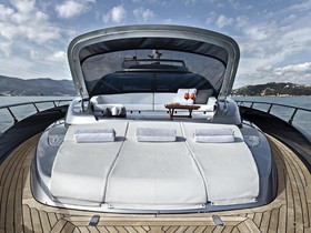 2019 Riva Perseo 76 for sale