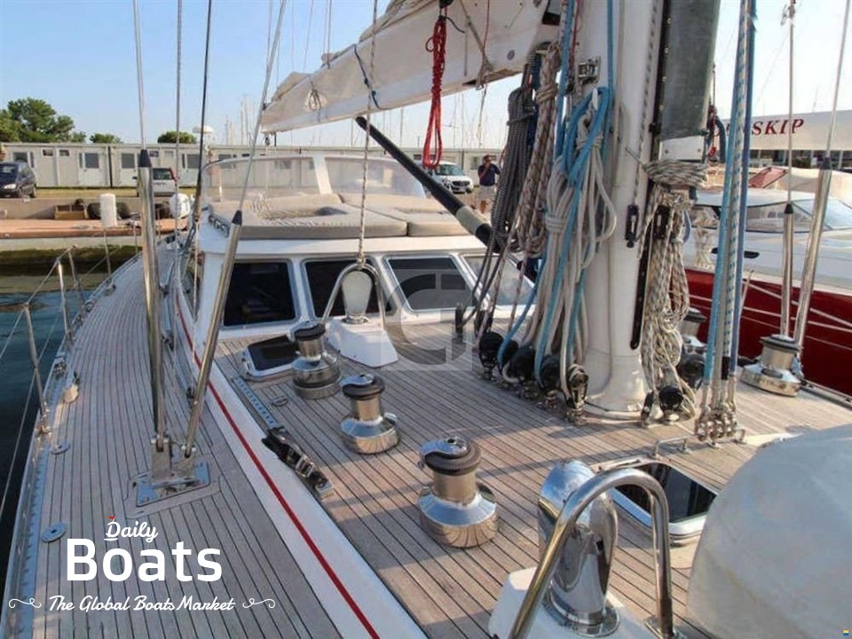 2002 Solaris 72 Dh for sale. View price, photos and Buy 2002 Solaris 72 ...
