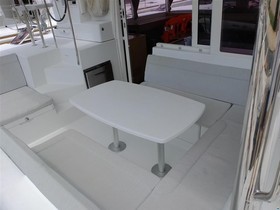 2013 Lagoon 400 S2 на продаж