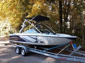 Buy 2014 MasterCraft X-15