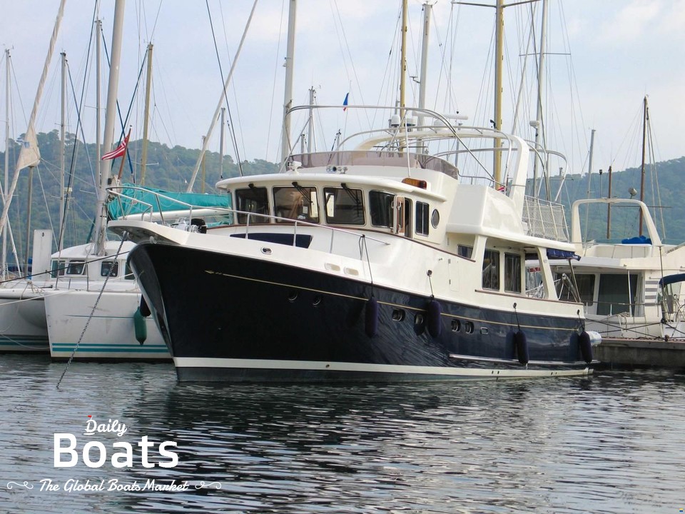 Selene 56' for sale. View price, photos and Buy Selene 56' 357854