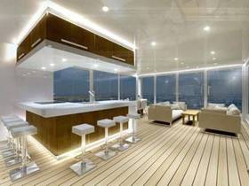 Osta 2022 Houseboat The Yacht 70