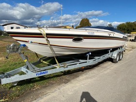 Buy 1991 Wellcraft Scarab 28 Excel