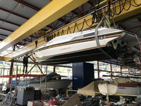 Buy 1991 Wellcraft Scarab 28 Excel