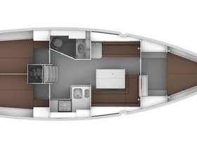 2013 Bavaria Cruiser 36 for sale