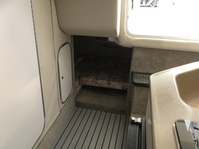 Crownline 268 Cruiser à vendre