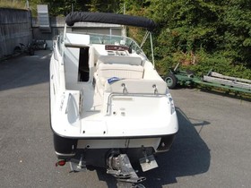 Crownline 268 Cruiser till salu