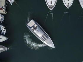 Buy 2022 Motor Yacht Silver Arrows Arrow460-Gt