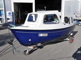 Buy 2016 Orkney 440