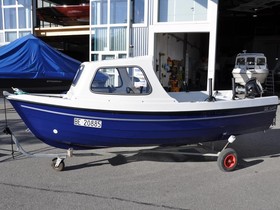 2016 Orkney 440 for sale