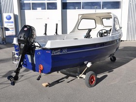 2016 Orkney 440 for sale