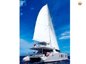 Buy 2015 Sunreef 74