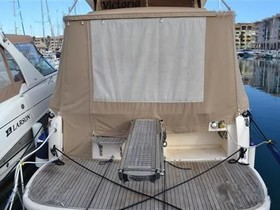 2006 Intermare 43 te koop