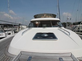 Buy 2005 Storebro 410 Commander