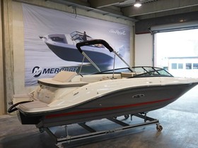 Kupić 2022 Sea Ray 230 Spo Outboard