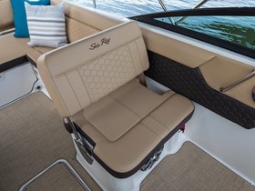 Buy 2022 Sea Ray 250 Sdxe