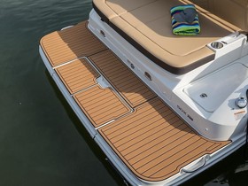 2022 Sea Ray 250 Sdxe for sale