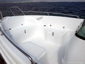 2019 Olympic 520 Cc for sale